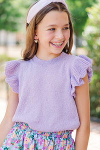 shop the mint, boutique clothing for tween girls, trendy online boutique