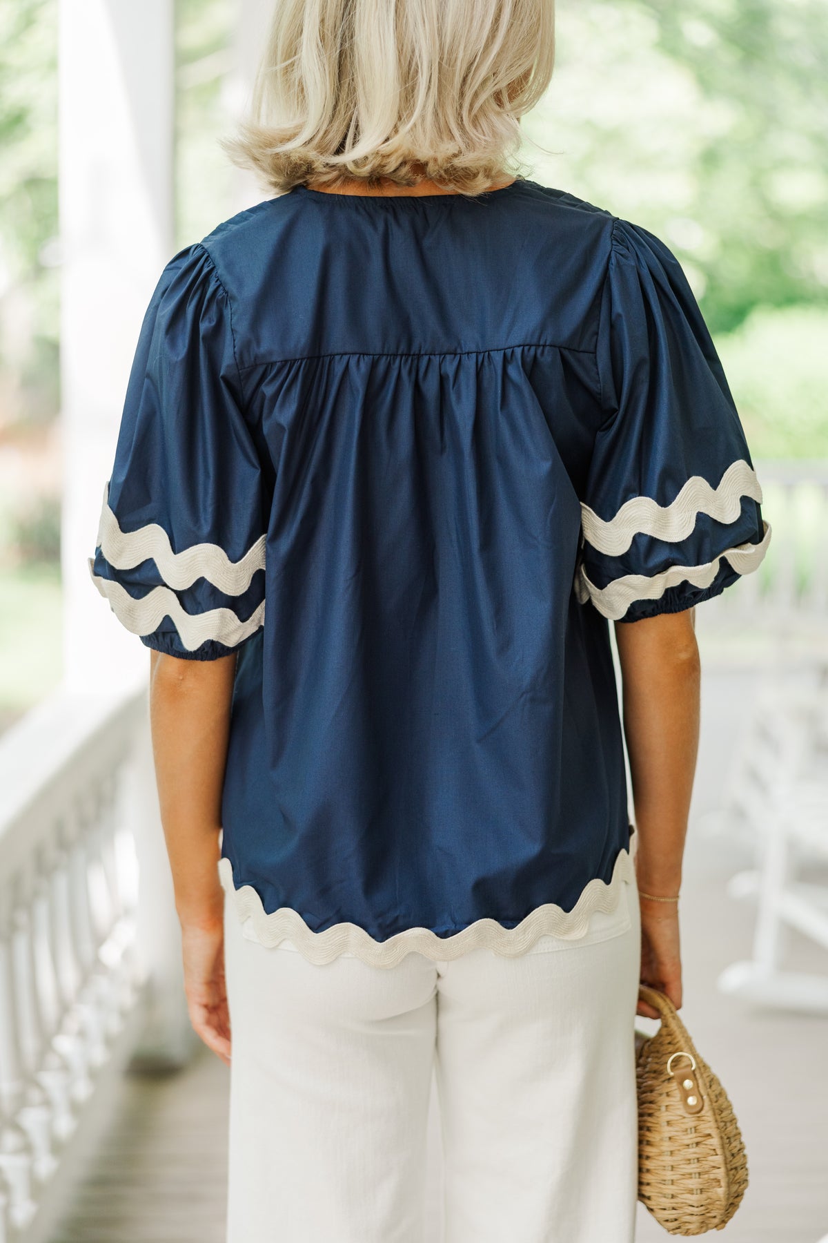 112799.The-Wait-Is-Over-Navy-