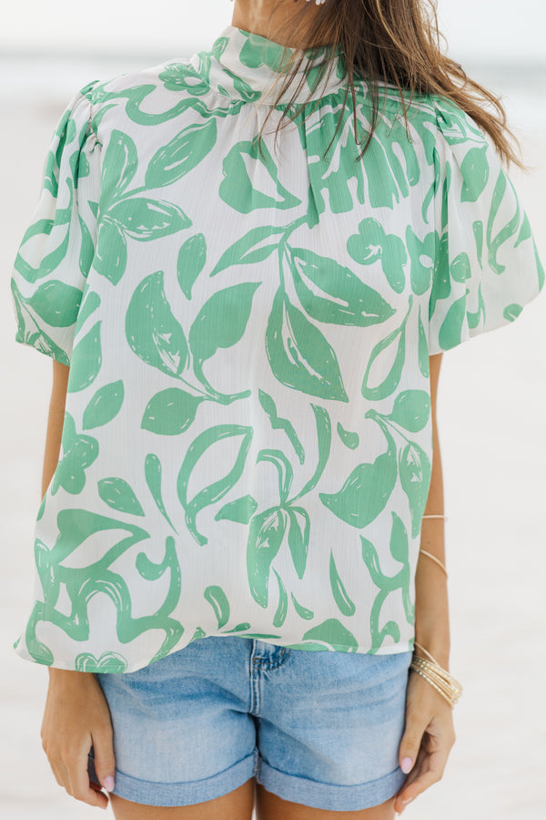 floral print blouse, cute blouses for women, flowy summer blouses