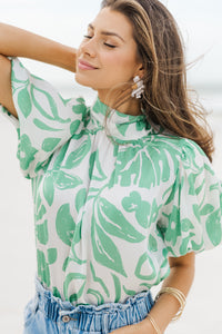 floral print blouse, cute blouses for women, flowy summer blouses