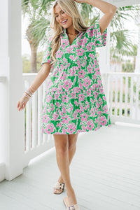 shop the mint, boutique clothing for women, trendy online boutique