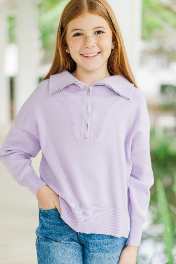 shop the mint boutique, clothing for tween girls, trendy online boutique