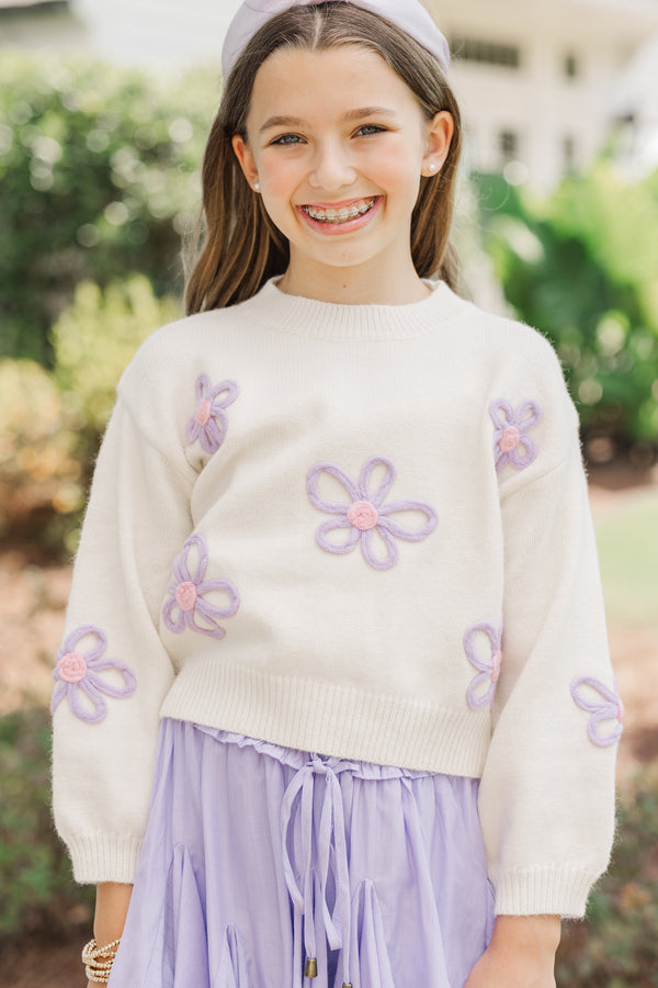 shop the mint boutique, clothing for tween girls, trendy online boutique