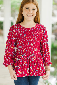 shop the mint boutique, clothing for tween girls, trendy online boutique