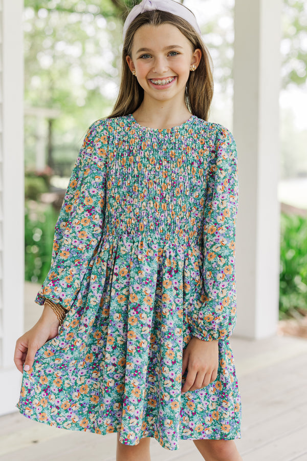 shop the mint boutique, clothing for tween girls, trendy online boutique