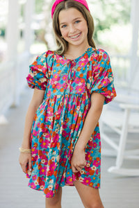 shop the mint boutique, clothing for tween girls, trendy online boutique