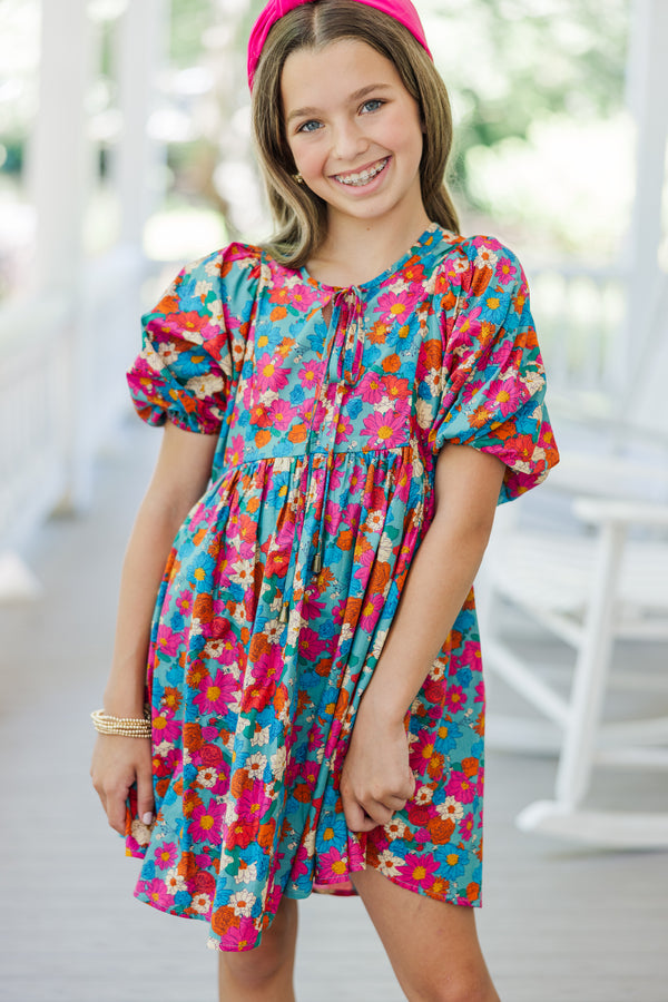 shop the mint boutique, clothing for tween girls, trendy online boutique