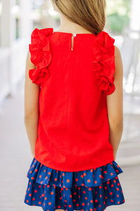 shop the mint, boutique clothing for tween girls, trendy online boutique