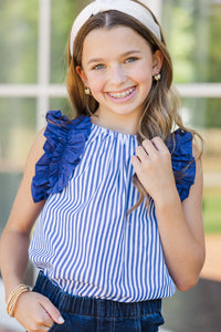 shop the mint, boutique clothing for tween girls, trendy online boutique