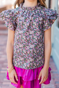 tween boutique, shop the mint