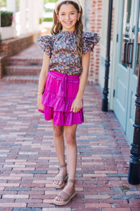 tween boutique, shop the mint