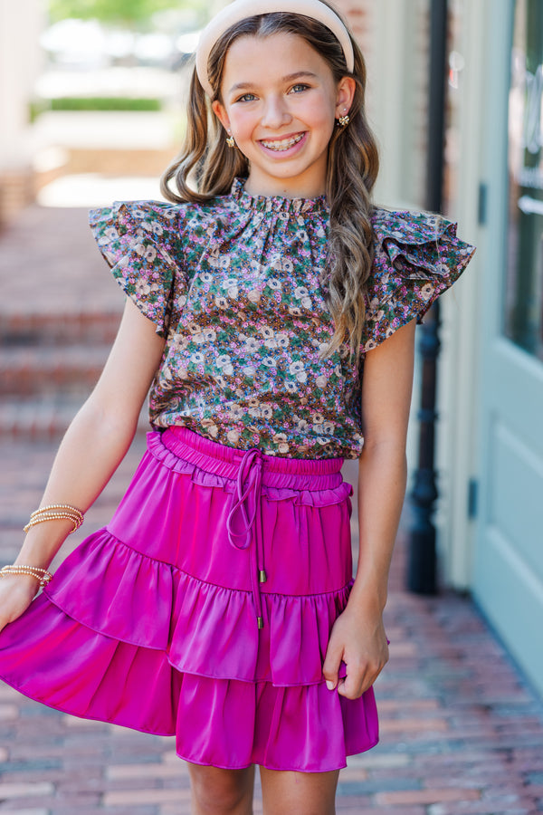 tween boutique, shop the mint