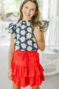 tween boutique, shop the mint