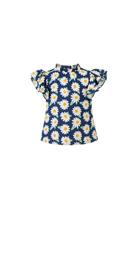 112967.hidden__.Girls--All_Heart_Navy_Blue_Floral_Blouse_Avatar-Dress