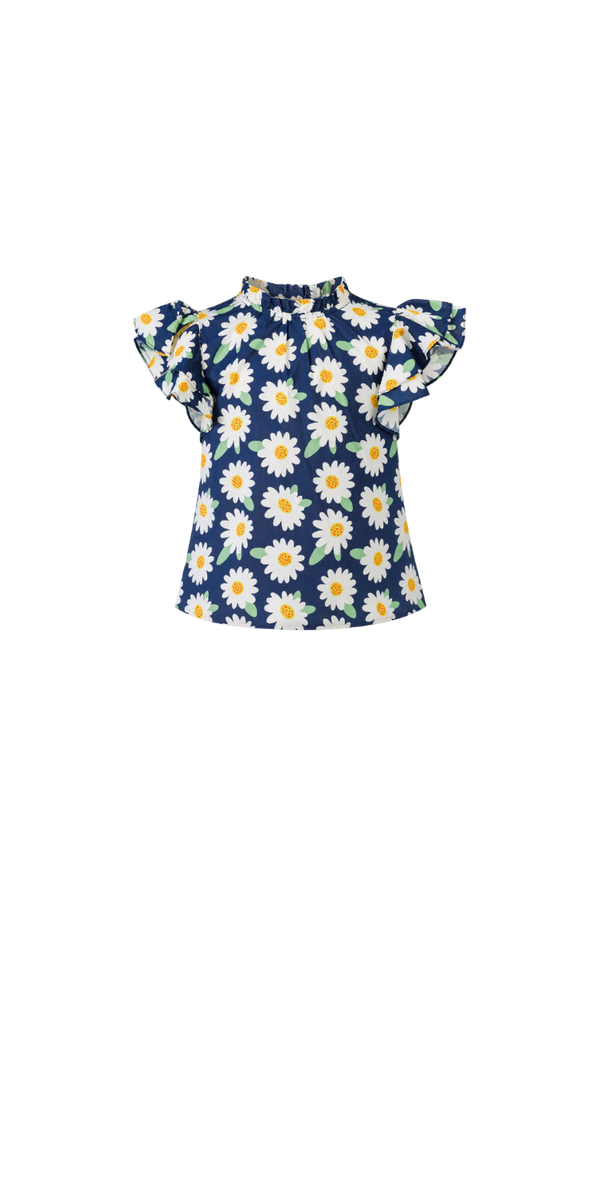 112967.hidden__.Girls--All_Heart_Navy_Blue_Floral_Blouse_Avatar-Dress
