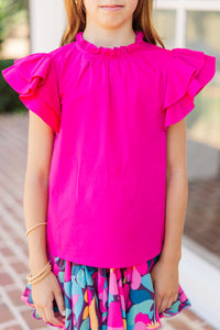 tween boutique, shop the mint