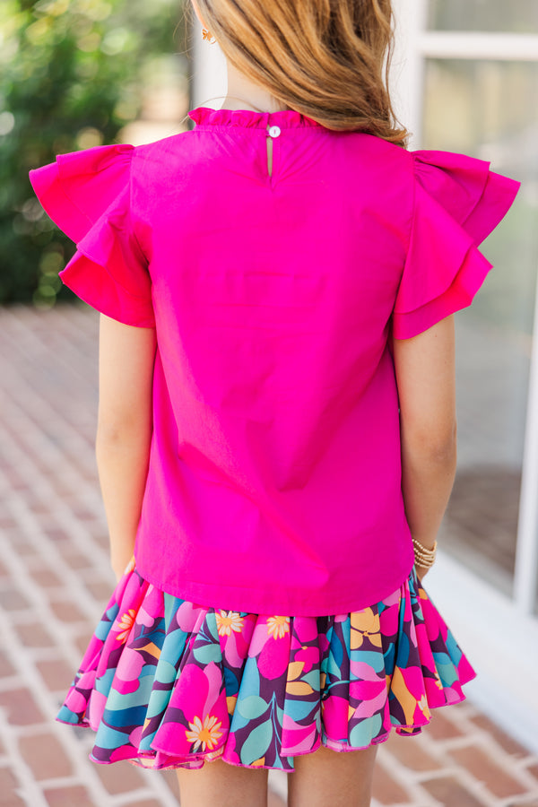 tween boutique, shop the mint