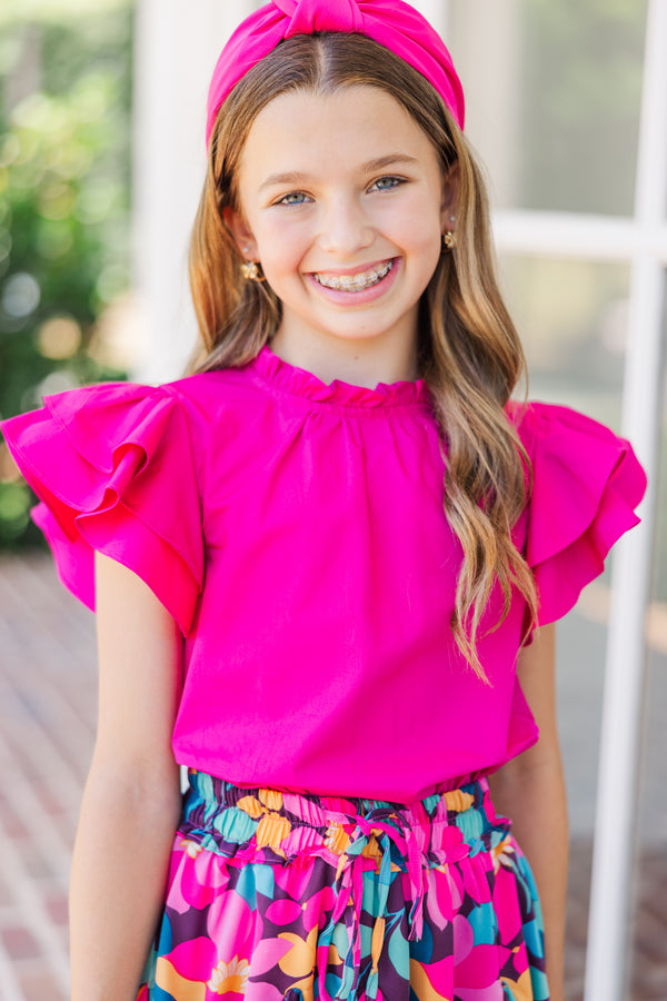 tween boutique, shop the mint