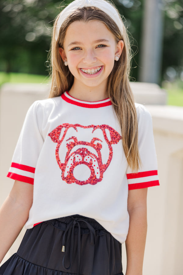 shop the mint boutique, clothing for tween girls, trendy online boutique