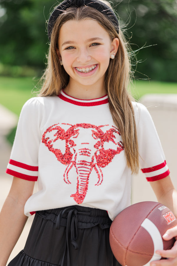 shop the mint boutique, clothing for tween girls, trendy online boutique