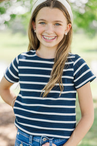 shop the mint boutique, clothing for tween girls, trendy online boutique