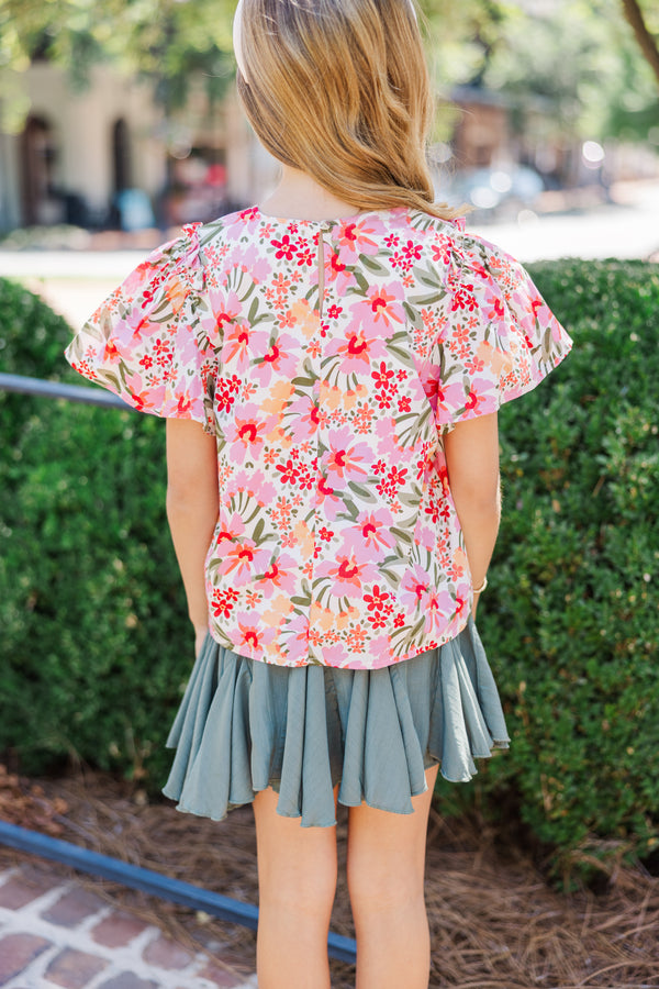 tween boutique, shop the mint