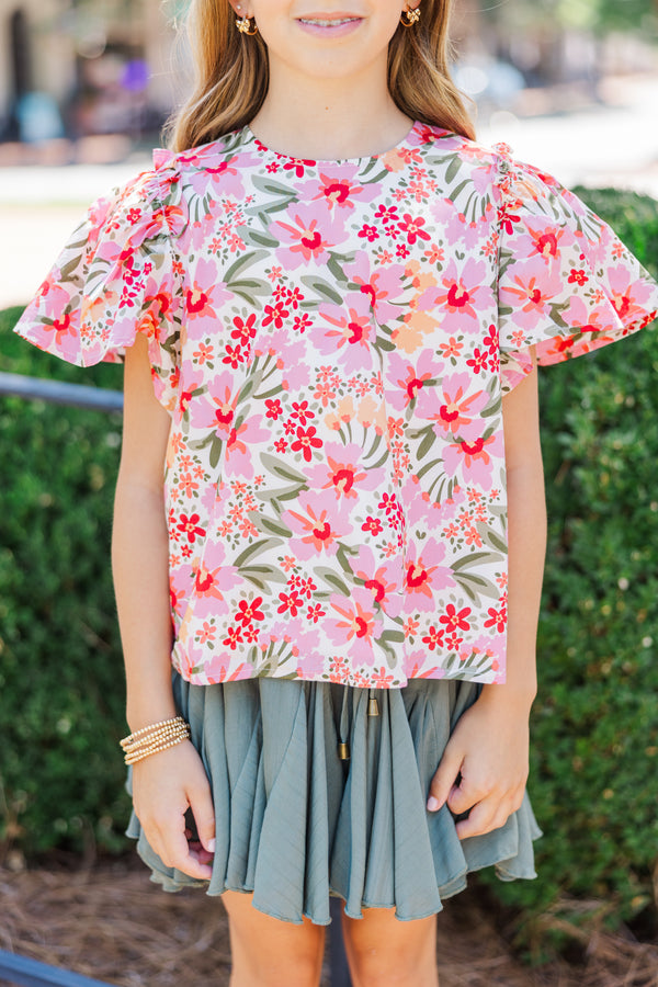 tween boutique, shop the mint