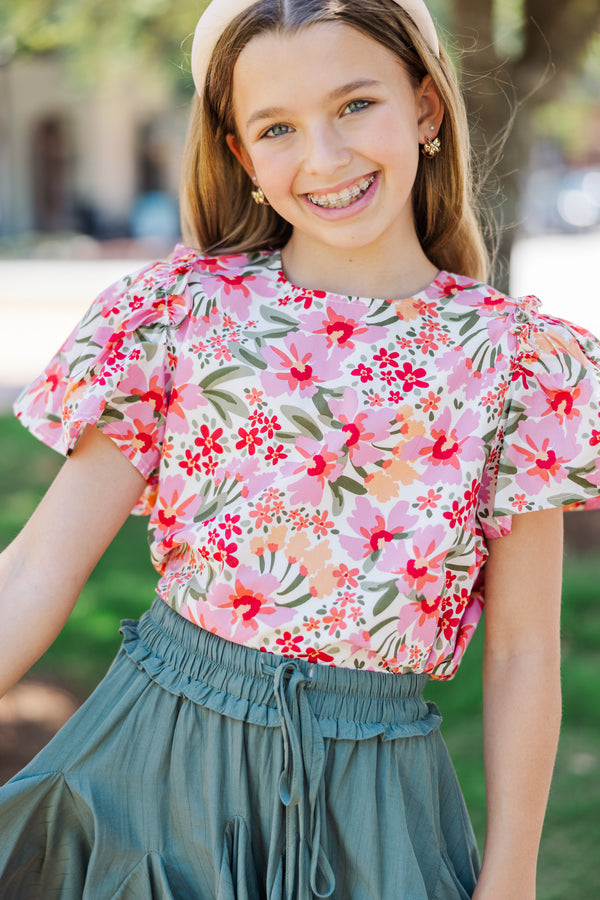 tween boutique, shop the mint