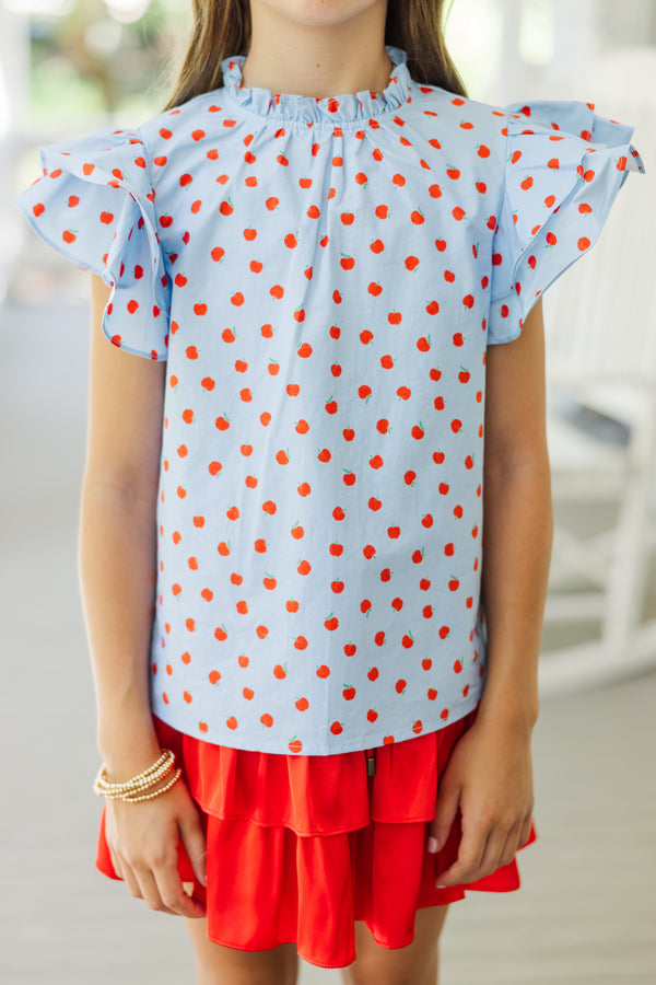 girls-a-true-beauty-floral-blouse