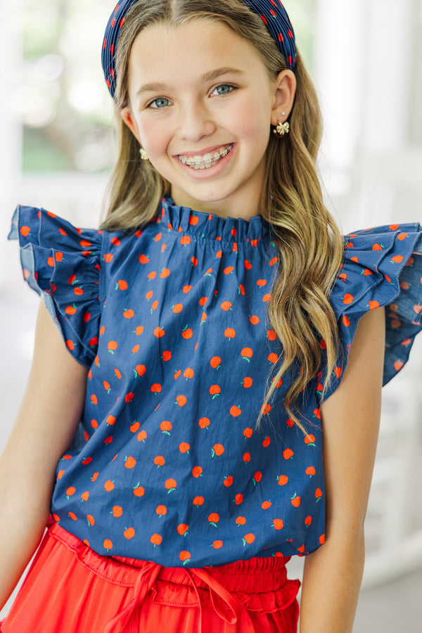 shop the mint, boutique clothing for tween girls, trendy online boutique