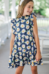 tween floral dresses, girls floral dresses, shop the mint