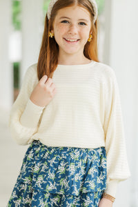 shop the mint boutique, clothing for tween girls, trendy online boutique