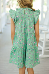 tween boutique, shop the mint