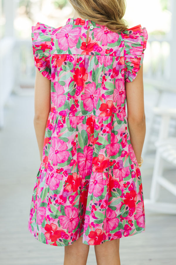 shop the mint, boutique clothing for tween girls, trendy online boutique