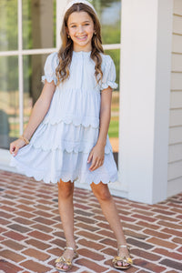 tween boutique, shop the mint