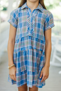 shop the mint, boutique clothing for tween girls, trendy online boutique