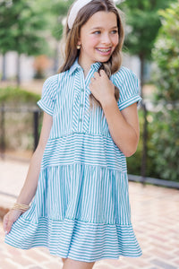 tween boutique, shop the mint