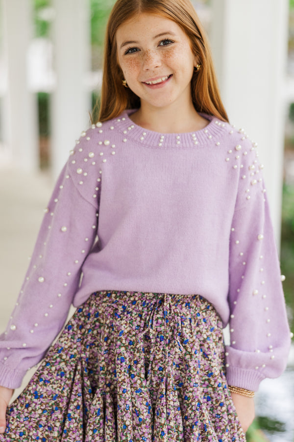 shop the mint boutique, clothing for tween girls, trendy online boutique