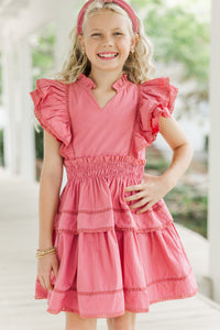 shop the mint boutique, clothing for tween girls, trendy online boutique