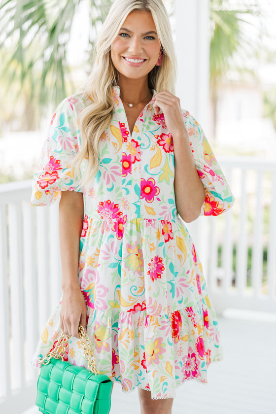 New Fashion - Boutique New Arrivals – Page 3 – Shop the Mint