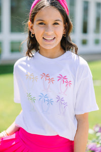 shop the mint, boutique clothing for tween girls, trendy online boutique