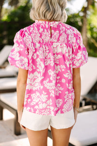floral blouses for women, women's blouses, cute blouses, women's boutique
