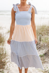 shop the mint, boutique clothing for women, trendy online boutique