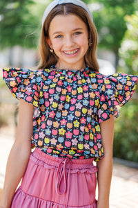 tween boutique, shop the mint