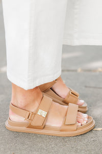 cute shoes, summer sandals, boutique shoes, shop the mint