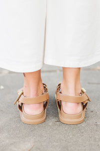 cute shoes, summer sandals, boutique shoes, shop the mint