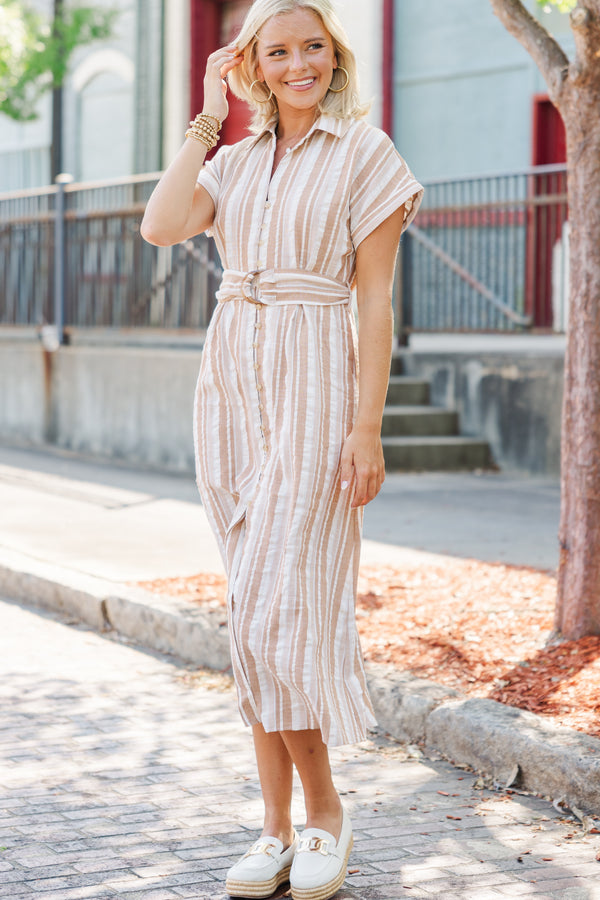 Wrap Dress Club Monaco Dremah Sale Club Monaco Dresses Factory Sale Club Monaco The Dresses Of Wrap Dress Club Monaco Dremah Sale Club Monaco Dresses Factory Sale Club Monaco The Dresses Of