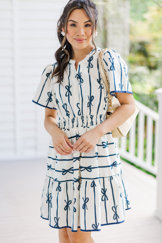 New Fashion - Boutique New Arrivals – Page 3 – Shop the Mint