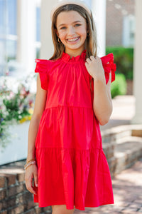 girls dresses tween dresses tween boutiques trendy girls clothing