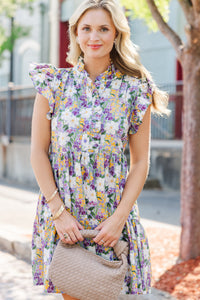 boutique dresses, printed dresses, trendy women's dresses, shop the mint